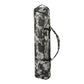 Burton Gig Snowboard Bag