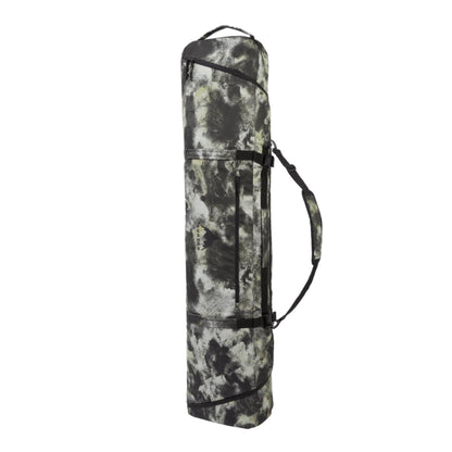 Burton Gig Snowboard Bag