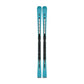 Atomic Redster X9RS Revoshock S Ski 2027