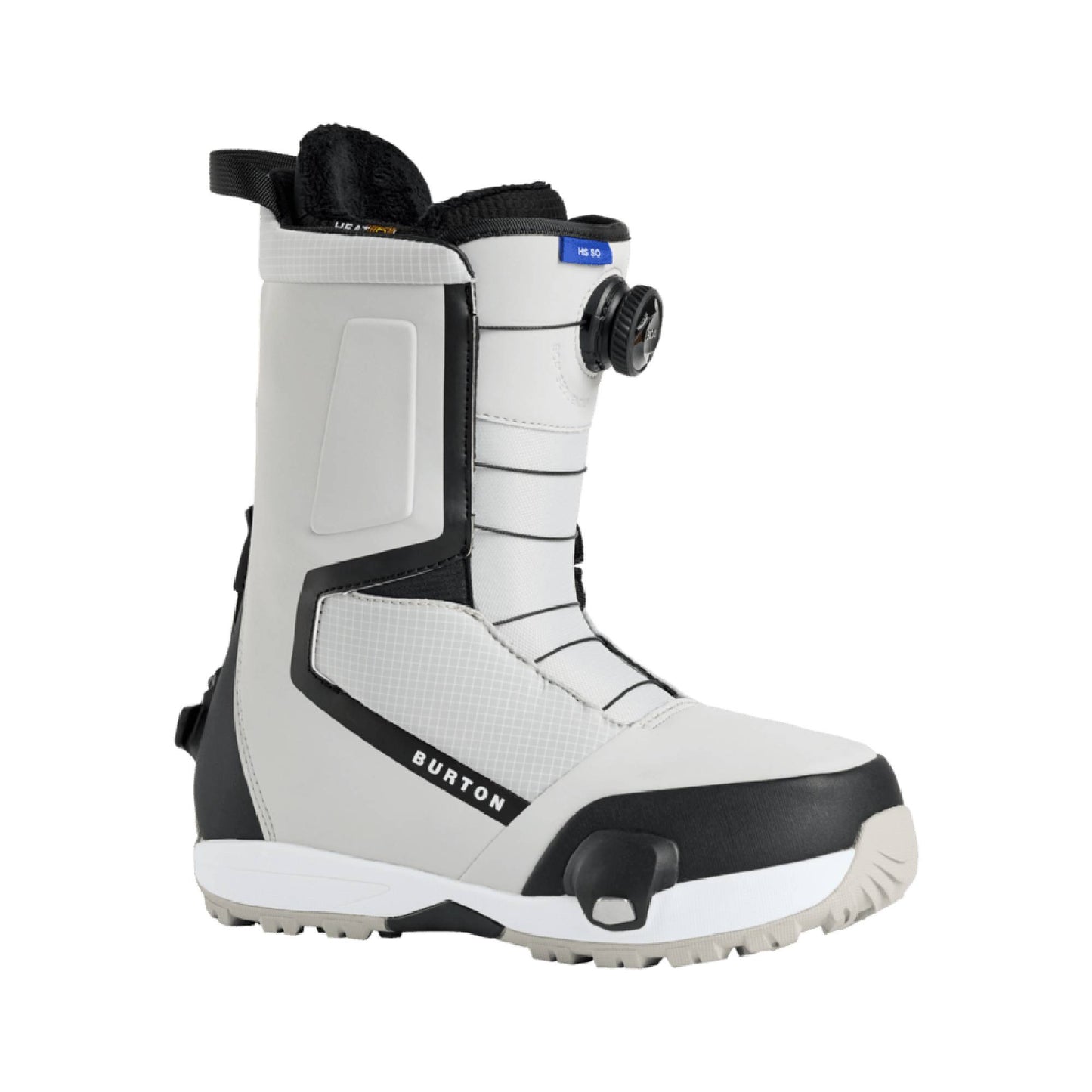 Burton Highshot Step On Snowboard Boots 2026
