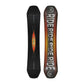 Ride Benchwarmer Snowboard 2026