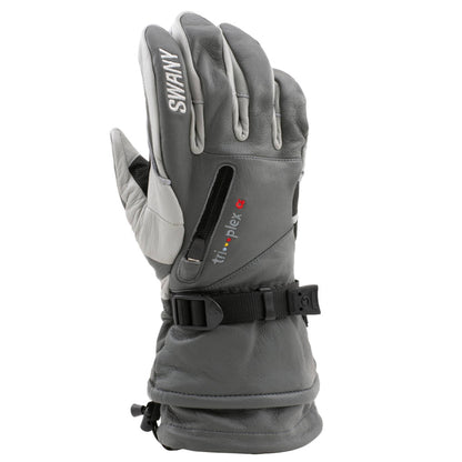 Swany X-Calibur Mens Glove