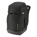 Dakine Boot Pack DLX 75L Bag