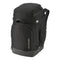 Dakine Boot Pack DLX 75L Bag