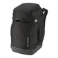Dakine Boot Pack DLX 75L Bag