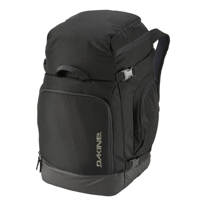 Dakine Boot Pack DLX 75L Bag