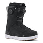 K2 Boundary Snowboard Boots 2026
