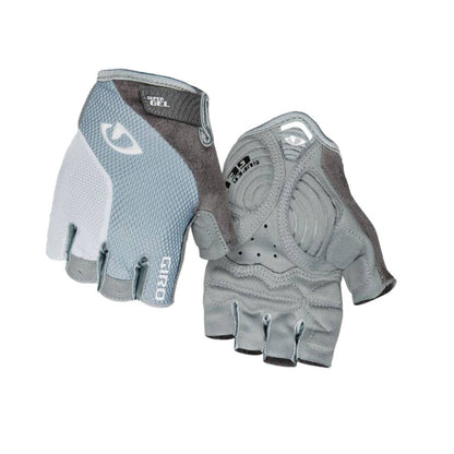 Giro Stradamassa Womens Cycling Glove