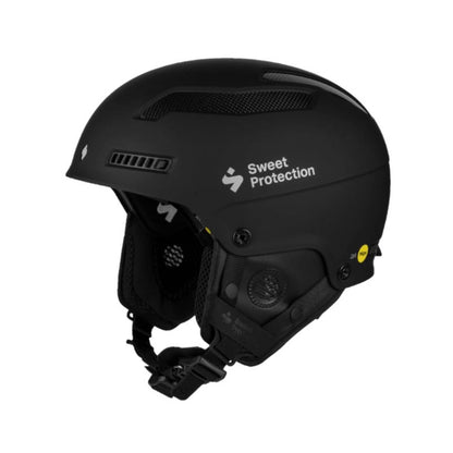 Sweet Protection Trooper 2Vi SL MIPS Helmet 2026