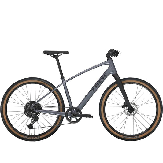 Trek Dual Sport 3 Gen 5