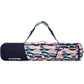 Dakine Tour Snowboard Bag