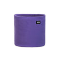 Bula Power Fleece Junior Gaiter