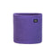 Bula Power Fleece Junior Gaiter
