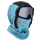 Anon MFI Fleece Helmet Hood