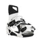 Nidecker OG Supermatic Snowboard Bindings 2027