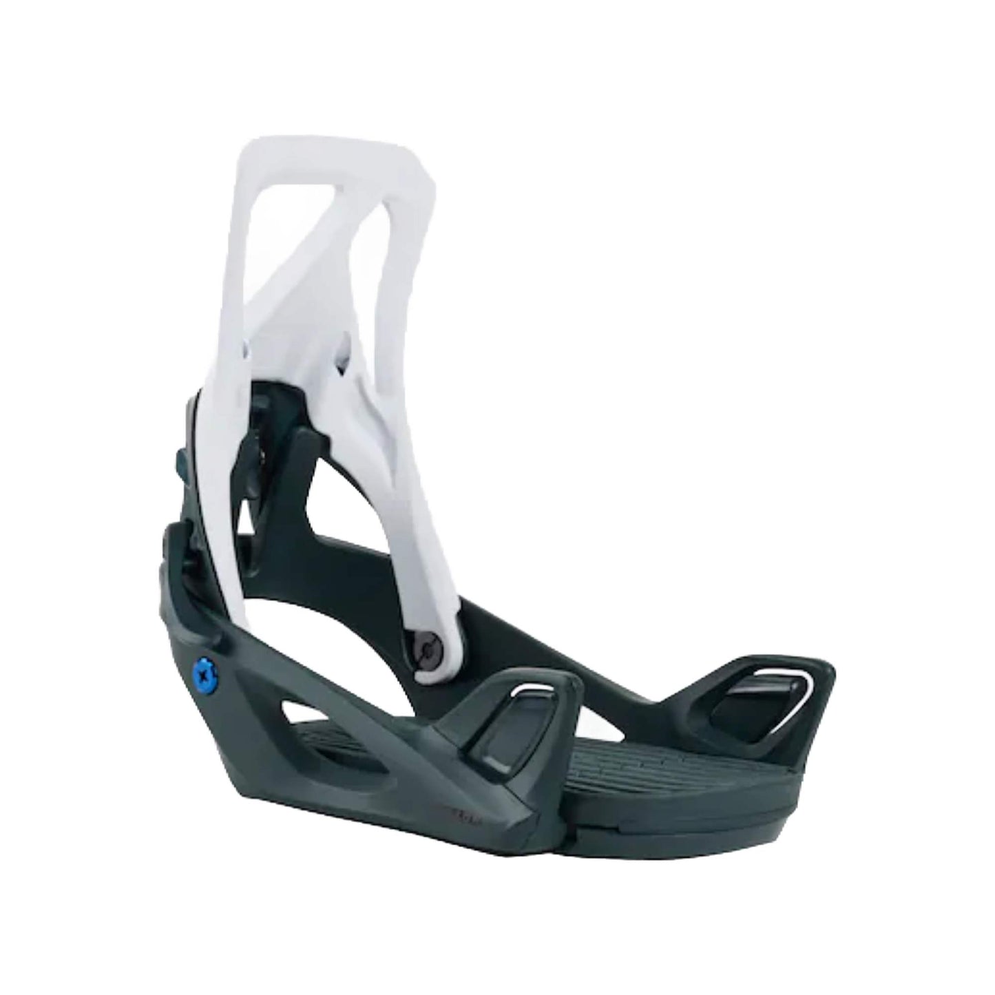 Burton Step On Womens Snowboard Bindings 2025