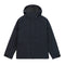 Volcom Dua Mens Insulated Gore-Tex Jacket 2027