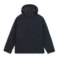 Volcom Dua Mens Insulated Gore-Tex Jacket 2027