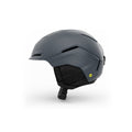 Giro Tenet Womens MIPS Helmet 2026