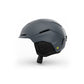 Giro Tenet Womens MIPS Helmet 2026