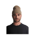 Orage Notch All Gender Beanie