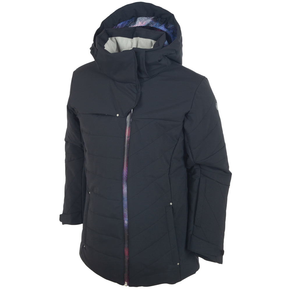 Sunice Diana Junior Girls Jacket 2022