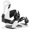 Union Flite Pro Snowboard Bindings 2025