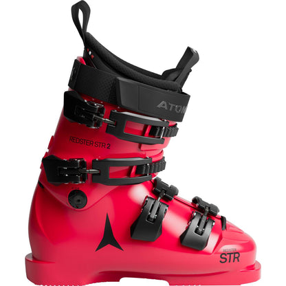 Atomic Redster STR 2 LC Ski Boot 2026