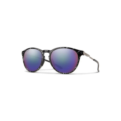 Smith Wander Sunglasses