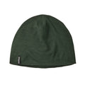 Patagonia Overlook Adult Merino Liner Beanie