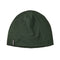 Patagonia Overlook Adult Merino Liner Beanie