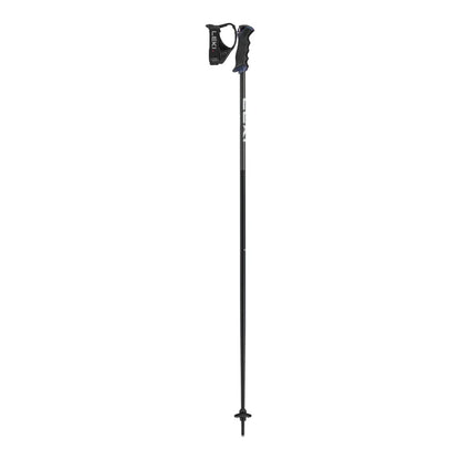 Leki Voltec Lite TR Ski Pole 2027