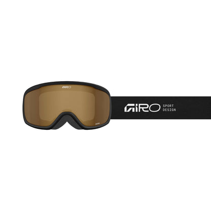 Giro Buster Junior Goggles 2026
