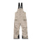 Volcom Rain Mens Gore Bib Overall 2027