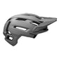 Bell Super Air Spherical MIPS Bike Helmet