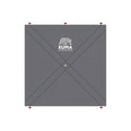 Kuma Bear Den Gazebo Privacy Panel