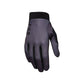 Fox Ranger Gel Mens Glove