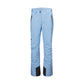 Helly Hansen Legendary Insulated Womens Pant 2027
