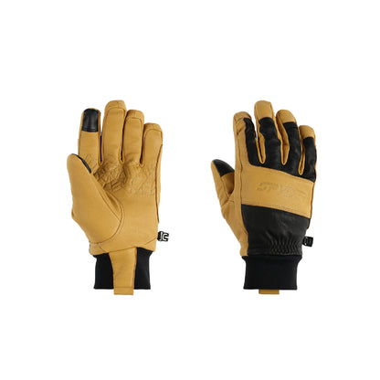 Spyder Work Mens Glove