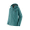 Patagonia Boulder Fork Womens Rain Jacket 2025