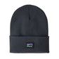 Patagonia Everyday Adult Beanie