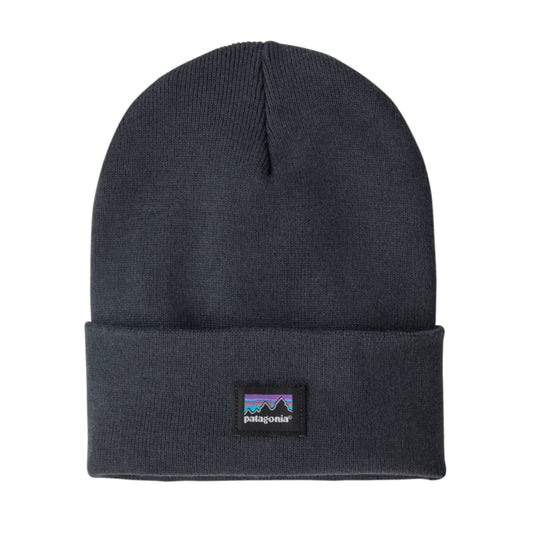 Patagonia Everyday Adult Beanie