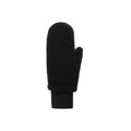 Bula Sherpa Womens Mittens