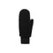 Bula Sherpa Womens Mittens