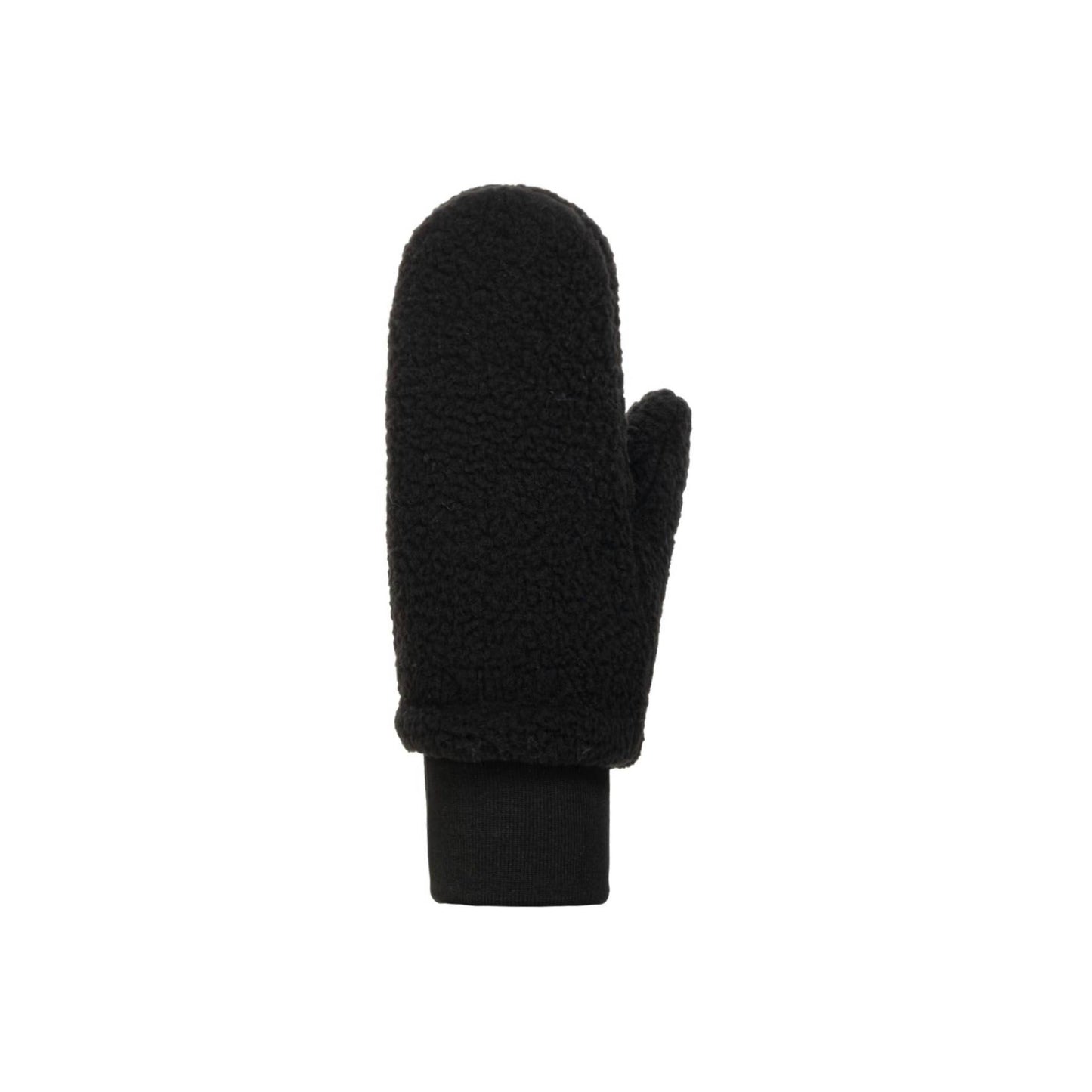Bula Sherpa Womens Mittens