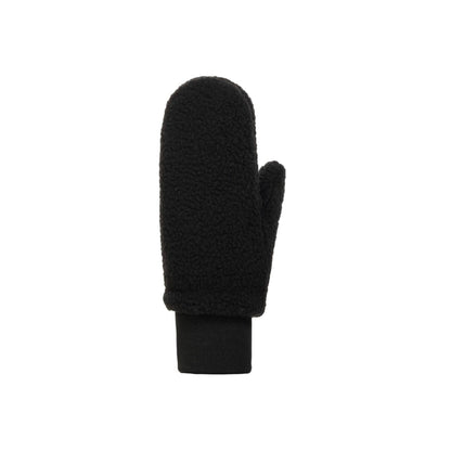 Bula Sherpa Womens Mittens