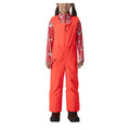 Spyder Expedition Preschool Pants 2027