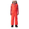 Spyder Expedition Preschool Pants 2027