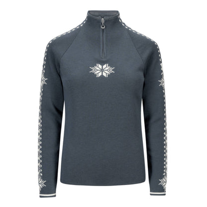 Dale of Norway Geilo Womens Sweater 2026