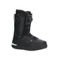 Ride Lasso Snowboard Boots 2025